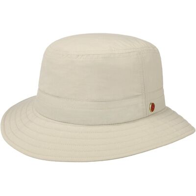 Mayser Kilian Solhatt - UV-beskyttelse - Unisex - 57,5cm Mayser Kilian Solhatt - UV-beskyttelse - Unisex - 57,5cm