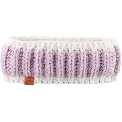 Rea Pannebånd by Chillouts syrin One Size Rea Pannebånd by Chillouts syrin One Size