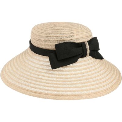 Audrey Hamphatt by Mayser natur One Size Audrey Hamphatt by Mayser natur One Size