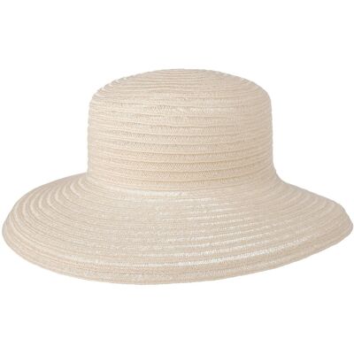 Tiffy Uni Hamphatt by Mayser natur One Size Tiffy Uni Hamphatt by Mayser natur One Size