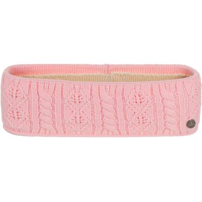 Scally Pannebånd by Lierys rosa One Size Scally Pannebånd by Lierys rosa One Size