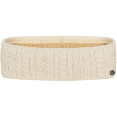 Scally Pannebånd by Lierys krem One Size Scally Pannebånd by Lierys krem One Size