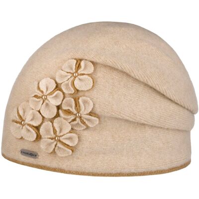 Mindella Beanie by McBURN lys beige One Size Mindella Beanie by McBURN lys beige One Size