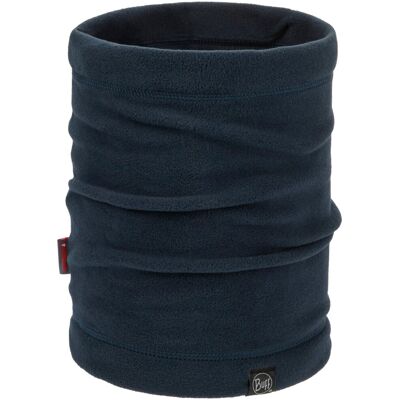 Uni Polar Halsvarmer by BUFF mørkeblå One Size Uni Polar Halsvarmer by BUFF mørkeblå One Size