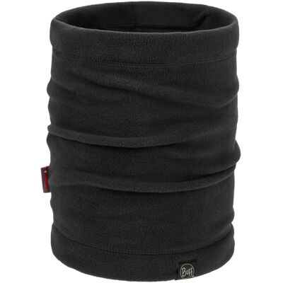Uni Polar Halsvarmer by BUFF svart One Size Uni Polar Halsvarmer by BUFF svart One Size