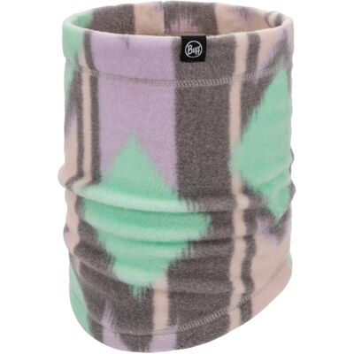 Polar Prints Halsvarmer byPolar Prints BUFF fargerik One Size Polar Prints Halsvarmer byPolar Prints BUFF fargerik One Size