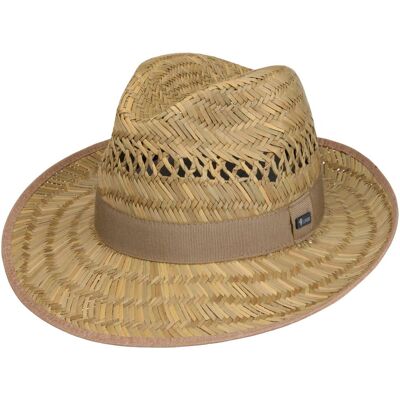 Thanksgiving Hatt by Lipodo natur L (58-59 cm) Thanksgiving Hatt by Lipodo natur L (58-59 cm)