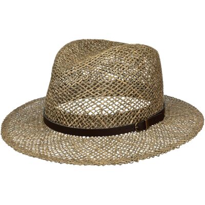 Farmer Stråhatt by Lipodo natur XL (60-61 cm) Farmer Stråhatt by Lipodo natur XL (60-61 cm)