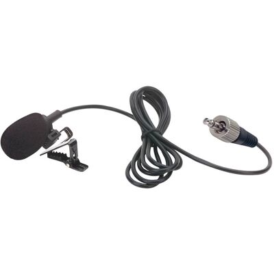 Karsect LT-11A klips-mikrofon Karsect LT-11A klips-mikrofon