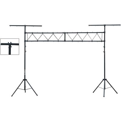 Thornton UL001 lys-bro Thornton UL001 lys-bro