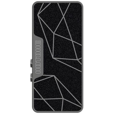 Hotone SP-35 expression-pedal Hotone SP-35 expression-pedal