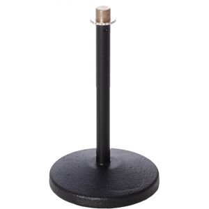 Tuff stands MS-35 bord-mikrofonstativ Tuff stands MS-35 bord-mikrofonstativ