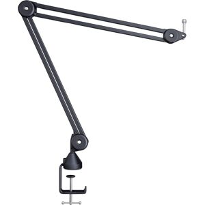Tuff stands MS-59 mikrofon-arm for bord Tuff stands MS-59 mikrofon-arm for bord
