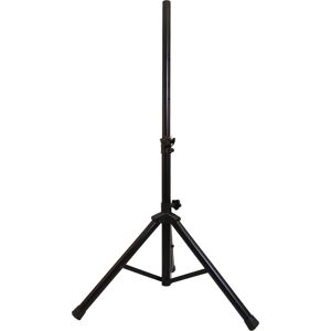 Tuff stands SS-43 høyttalerstativ, lav model Tuff stands SS-43 høyttalerstativ, lav model