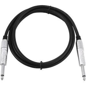 Omnitronic 30211654 jack-til-jack-kabel 3 meter Omnitronic 30211654 jack-til-jack-kabel 3 meter