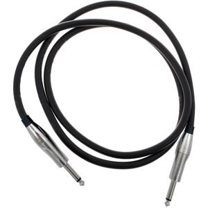 HiEnd jack-til-jack-kabel 1 meter HiEnd jack-til-jack-kabel 1 meter