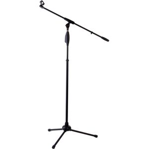 Tuff Stands MS-40 Pro Mikrofonstativ - Mikrofonstativ Tuff Stands MS-40 Pro Mikrofonstativ - Mikrofonstativ