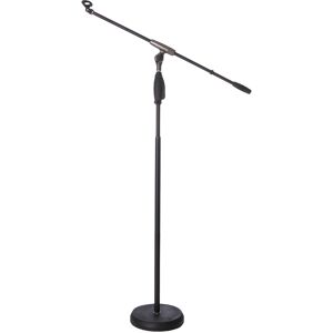 Tuff Stands MS-50 Pro Mikrofonstativ - Mikrofonstativ Tuff Stands MS-50 Pro Mikrofonstativ - Mikrofonstativ