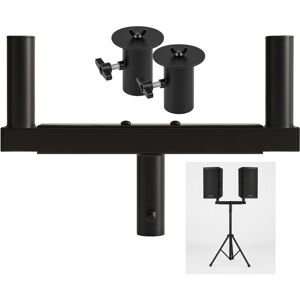 Thornton SA-3520 Adapter for høyttalerstativ Thornton SA-3520 Adapter for høyttalerstativ