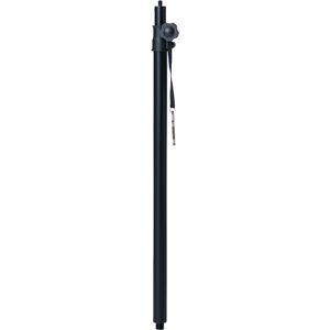 Thornton PS-20M høyttaler-avstandsrør Thornton PS-20M høyttaler-avstandsrør