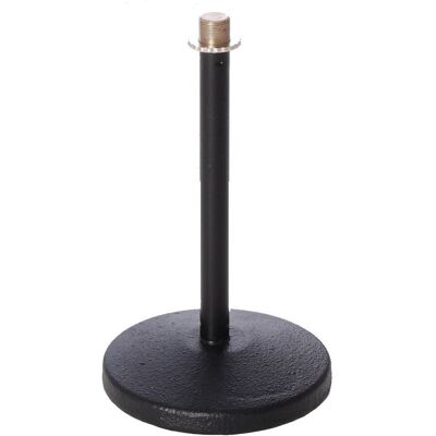 Tuff stands MS-35 bord-mikrofonstativ Tuff stands MS-35 bord-mikrofonstativ