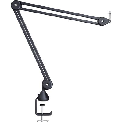 Tuff stands MS-59 mikrofon-arm for bord Tuff stands MS-59 mikrofon-arm for bord