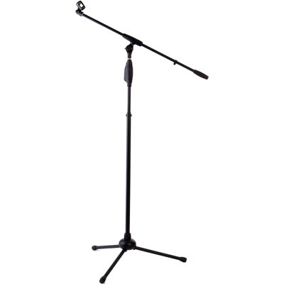 Tuff Stands MS-40 Pro Mikrofonstativ - Mikrofonstativ Tuff Stands MS-40 Pro Mikrofonstativ - Mikrofonstativ