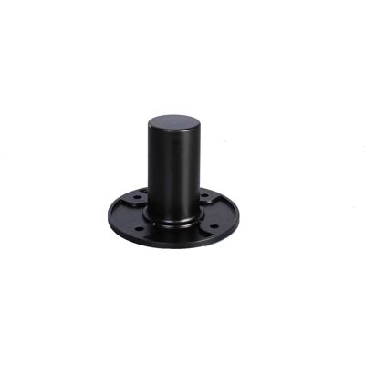 Tuff stands FG-13 høyttaler-flange Tuff stands FG-13 høyttaler-flange
