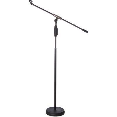Tuff Stands MS-50 Pro Mikrofonstativ - Mikrofonstativ Tuff Stands MS-50 Pro Mikrofonstativ - Mikrofonstativ