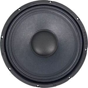 Thornton Phoenix10-4 høyttalerenhet 10" 400W 4 Ohm Thornton Phoenix10-4 høyttalerenhet 10" 400W 4 Ohm