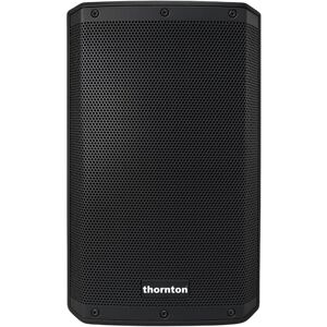 Thornton Phoenix 15P høyttaler Thornton Phoenix 15P høyttaler