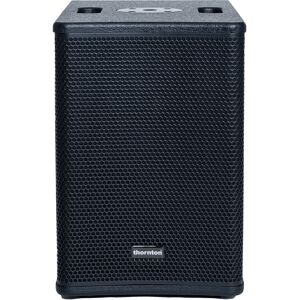 Thornton Venice Sub-10 Aktiv subwoofer - subwoofer Thornton Venice Sub-10 Aktiv subwoofer - subwoofer