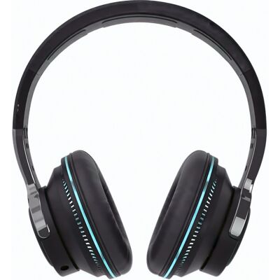 Aeroband Z002 bluetooth-hodetelefoner Aeroband Z002 bluetooth-hodetelefoner