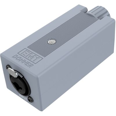 Donner EM1 personal monitor Donner EM1 personal monitor