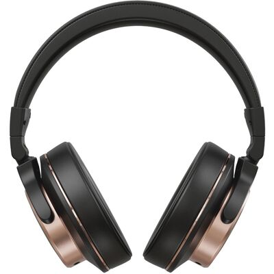 Donner M100 hodetelefoner Donner M100 hodetelefoner