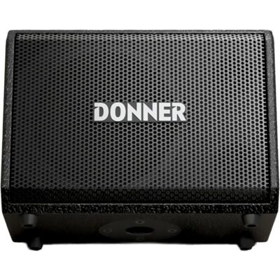 Donner MT-1 aktiv høyttaler Donner MT-1 aktiv høyttaler