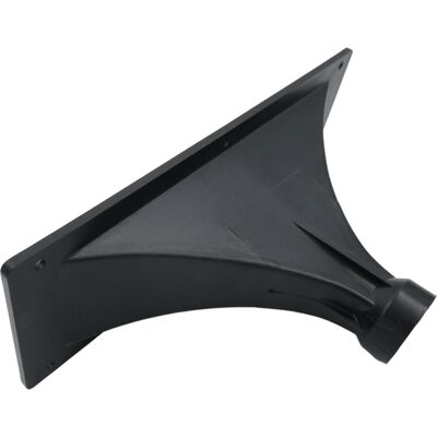 Thornton SH001 horn for diskant Thornton SH001 horn for diskant