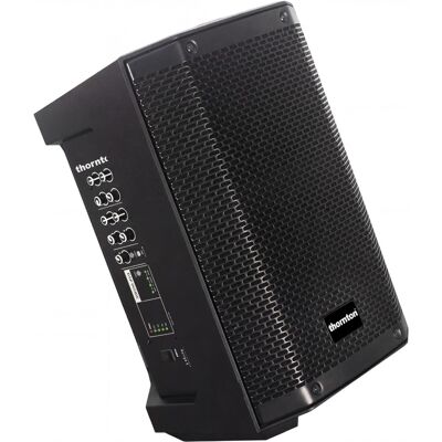 Thornton Auriga X aktiv høyttaler, batteridrevet Thornton Auriga X aktiv høyttaler, batteridrevet