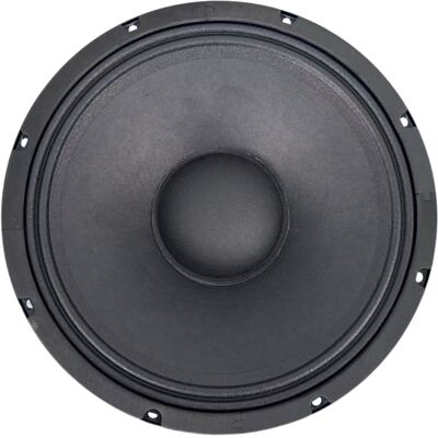 Thornton Musca 12-8 højttaler-enhed 12" 800W 8 Ohm Thornton Musca 12-8 højttaler-enhed 12" 800W 8 Ohm