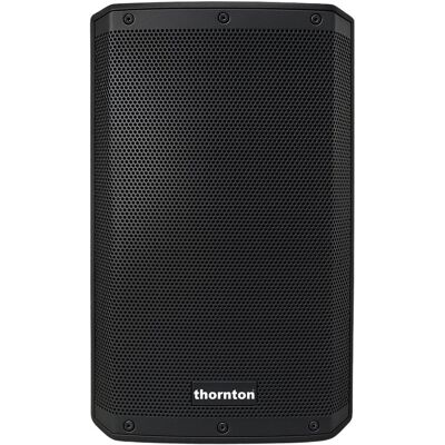 Thornton Phoenix 10A aktiv høyttaler Thornton Phoenix 10A aktiv høyttaler