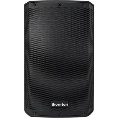 Thornton Phoenix 15P høyttaler Thornton Phoenix 15P høyttaler