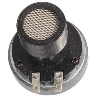 Thornton T2503 driver-diskant Thornton T2503 driver-diskant