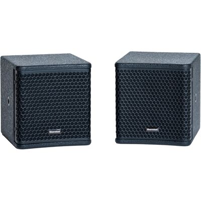 Thornton Venice Sat-4 Stereo Høyttalere - Høyttaler Thornton Venice Sat-4 Stereo Høyttalere - Høyttaler