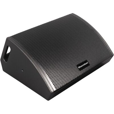 Thornton Venice Stage monitor-høyttaler Thornton Venice Stage monitor-høyttaler