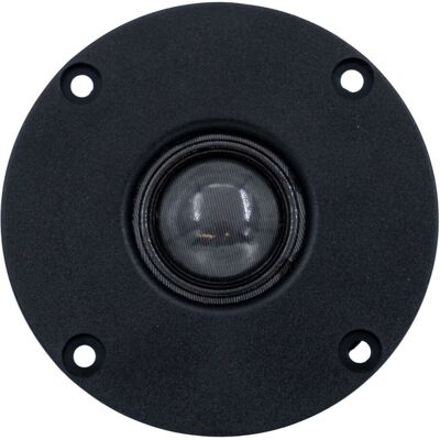 Acus Z009050-4R tweeter Acus Z009050-4R tweeter