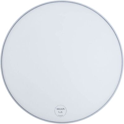 Search S10D5 15 Clear trommeskinn for tam Search S10D5 15 Clear trommeskinn for tam