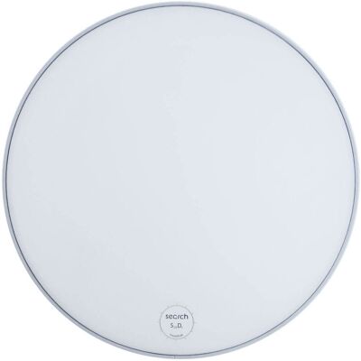 Search S10D5 18 Clear trommeskinn for tam Search S10D5 18 Clear trommeskinn for tam