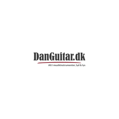 Search D57X 10 Clear trommeskinn for tam Search D57X 10 Clear trommeskinn for tam
