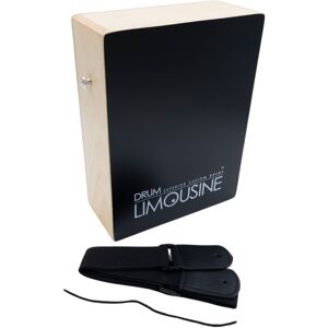 Drum Limousine CAJ-1040 cajon Drum Limousine CAJ-1040 cajon