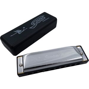 Swan SW1020-12 E munnspill Swan SW1020-12 E munnspill